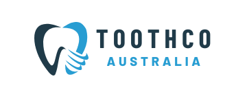 ToothCo Australia